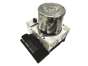 Abs-Pumpe BMW 5 E60 E61 3451 6758743 0265950315 Bosch