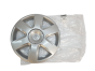 Radkappe Renault 403158900R 15" Neues Original