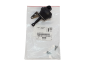 Unter-Druckdose Turbo-Lader Citroen Peugeot 9800110380 Original