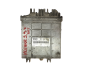 Steuergerät 0281001810 7700109622 7700107088 Renault Bosch 26697