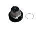 Wasserpumpe Für VW 03H121008D 11211791801 Vika