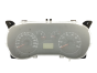 Tacho Kombiinstrument Fiat Grande Punto 51701537 36923