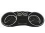 Tacho Kombiinstrument Peugeot 308 9666649080 32414