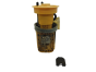 Kraftstoffpumpe 7H0919050 220212008003 VW T5 VDO Diesel 69776