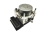 Abs-Pumpe Fiat 500 51880815 0265232840 Bosch 37025