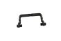 Schaltgabel Handschaltgetriebe 0A4311562A B10908 VW Audi Skoda Borsehung