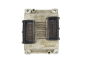 Steuergerät ME73H4F038 0261201110 Fiat Bosch 30677