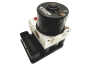 Abs-Pumpe Skoda Seat Audi VW 1J0614117F 1C0907379J Bosch 32980