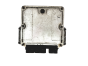 Steuergerät 9652590280 0281011363 9640938180 PSA Bosch 24951