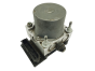 Abs-Pumpe Opel Corsa C 13182319 0265800443 0265231583 Bosch 67524