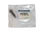 Schraube Renault 7703002705 Neues Original