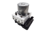Abs-Pumpe Renault 8200038702 0265234000 0265950300 1313