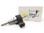 Kraftstoffpumpe Neues Original Jumper Boxer Ducato III 2.2 HDi 9675886080