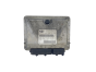 Steuergerät 51793116 IAW4AF.S2 61601.127.03 Fiat Magneti Marelli 61252