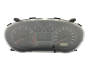 Tacho Kombiinstrument Seat Ibiza W06K0920850 110008924001 54953