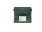 Steuergerät Renault 285254932R E1078017 G 32026