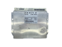 Steuergerät ESP 4144460153 Q01 0265109617 Mercedes Bosch 63671