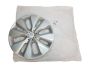Radkappe Citroen 5416R9 5416.R9 15" Original