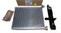 Heizung Original 6448W9 6448.W9 Peugeot
