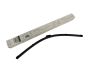 Wischerblätter Links Original 288909527R Renault Dacia