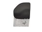 Abdeckung Neues Original B001099580 Citroen Peugeot