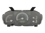 Tacho Kombiinstrument Kia Sportage 94003-0Z160