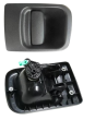 Türgriff Links Master 2 Movano Interstar OE 7700352488