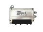 Steuergerät 0261S04012 A1321532779 Smart Bosch 25490