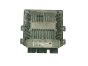 Steuergerät 7S61-12A650-AA 5WS40433A-T SID 804 Ford Siemens 33001