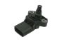 Luftdrucksensor Für VW Audi Seat Skoda 03G906051D B13675 Borsehung