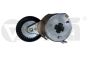 Gurtstraffer 06E903133R 99031773901 Audi Vika