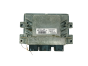 Steuergerät S120202121A 8201076738 8200700600 Renault Continental 32175