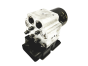 Abs-Pumpe Lancia Ypsilon 51761947 54084694E TRW 37772