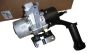 Pumpe Für Servolenkung Neues Original 1615094080 Peugeot