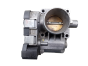 Drosselklappe Fiat Ford 5519278 40SMF10 Magneti 2855