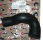 Kühlerschlauch 981747 1609011780 Citroen Peugeot SEIM