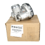 Drosselklappe Original 9673534480 Citroen Peugeot