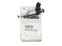 Einspritzdüse Renault 166000698R 0261500676 Original