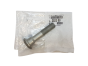 Schraube Citroen Peugeot 352299 3522.99 Original