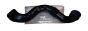Luftschlauch Original 165554494R Dacia