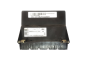Steuergerät Ford 2S6T-15K600BF 5WK48031C Siemens