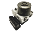 Abs-Pumpe Opel Astra H Zafira B 13157575 10.0970-0503.3 59809