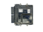 Steuergerät 31312486 MB279700-9611 Volvo Denso 43637