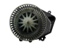 Heizung Motor VW Passat Audi A4 8D1820021 740221233F 1087