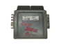 Steuergerät S118301118A 8200374254 8200282007 Renault Siemens 13434