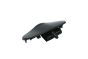 Scheibenwaschdüse Links 8U0955987 B18498 Audi Q3 Borsehung