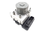 Abs-Pumpe Nissan Qashqai 476604EA1C 0265956531 Bosch