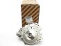 Ölpumpe Original Citroen Peugeot Renault DP0/AL4 7700116104 226226