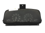 Tacho Kombiinstrument Scudo Jumpy Expert 1480110080 Fiat