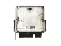 Steuergerät 9646774280 0281010996 28FM0000 PSA Bosch 22257